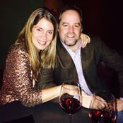 Dana Fonash's photo