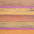 Ashwells Timber Ltd's profile photo
