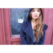 Jane Ly's photo