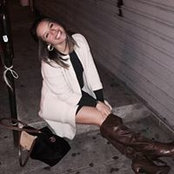 Emily Welch's photo