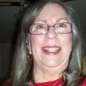 Darletta Young Myers's photo