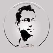 Foto von Indrajit Roy