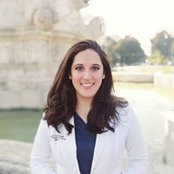 Ana Karen Fetzer's photo