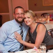 Jason Swart's photo