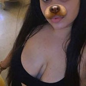 Foto von Danilsa Vargas