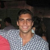 Rami Zeidan's photo