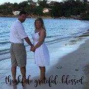 Dawn Debus Jackson's photo