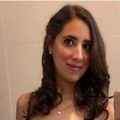 Foto von Daphne Suárez