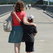 Judith Dube's photo