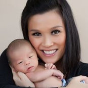 Trang Wong's photo