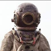 Richard Maggiotto's photo
