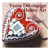 Vesna Vesnaさんの写真