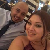 Rosaida Morales's photo