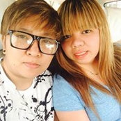 Moochie Caldona's photo