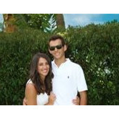 Vanessa Annoni's photo