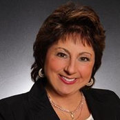 Donna Marconi's photo