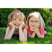 Jodie Osofsky's photo