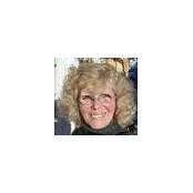 P Maure Bausch's photo