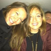 Foto de Ally Lamson