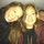 ally_lamson