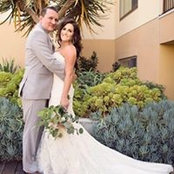 Laura Lieberman's photo