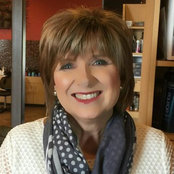 Mitzi Richards's photo