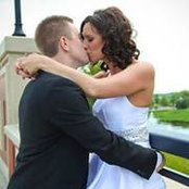 Mindy Waite's photo