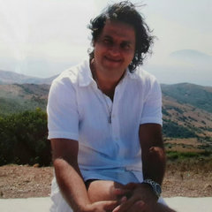 AVRIO