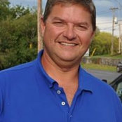 Foto von Scott Johnson