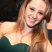 Foto de Mélany Pansera
