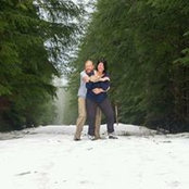 Diane Walker's photo