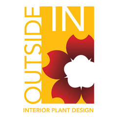 Outside-In, LLC