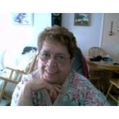 Yolande Giroux's photo