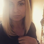 Foto de Roberta Ki
