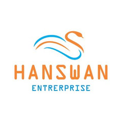 Hanswan enterprise
