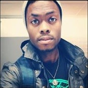 Gabriel Carter's photo