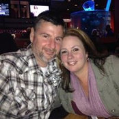 Dena Wise's photo