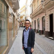 Adam Flaggさんの写真