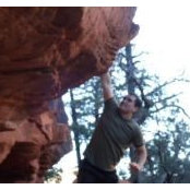 Andy Selin's photo