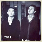 Kai Zhang's photo