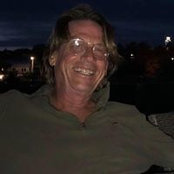 Jay Plunkett's photo