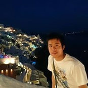 Steve Ng's photo