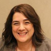 Sheryl Silbaughs foto