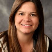 Tracy Timmons's photo