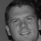Scott Lorimer's photo