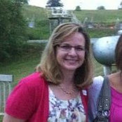 Lisa Bender's photo