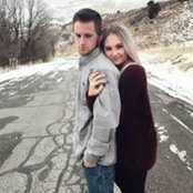 Ashley Swier's photo