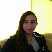 Lea Sader's photo