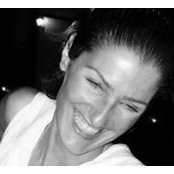 Gülin Zabunoğlu's photo