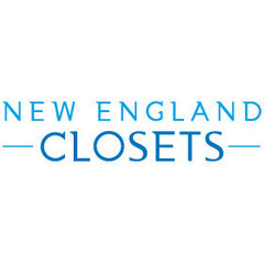 New England Closets